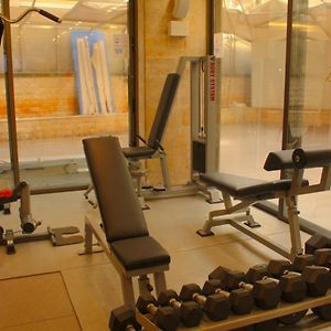 Kevens Single Room With Gym And Bar جونية Exterior photo
