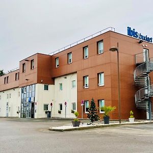 فندق Ibis Budget Roye روي Exterior photo