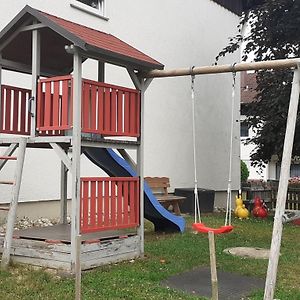 شقة Chiemgau Comfort E2 Ferienwohnanlage Oberaudorf Mit Hallenbad Und Sauna Exterior photo