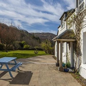 فيلا Calgary Farmhouse Exterior photo