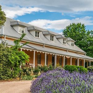 Fitzroy Inn Historic Retreat ميتاغونغ Exterior photo