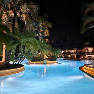 تاماريندو Matapalo 103- 2 Bedroom Poolside Condo At The Diria Resort Exterior photo