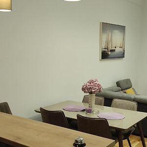 شقة أراندجيلوفاك  في Apartman Neda Exterior photo