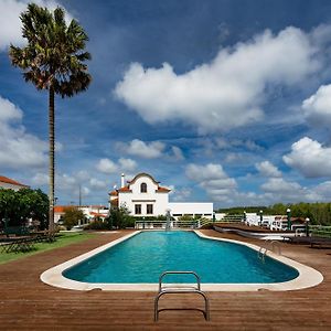 مايوركا Quinta D'Anta- Hotel Rural Exterior photo