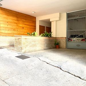 شقة El Rincon De Elena كازورلا Exterior photo