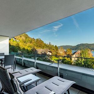 Apartment Berg- Und Seeblick Alpe Maritima -Top 10 By Interhome أنينهايم Exterior photo