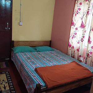 Dharmastala Vanasiri Cottage Room photo