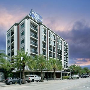 فندق Phan Thongفي  فارثاي ريزيدنس Exterior photo