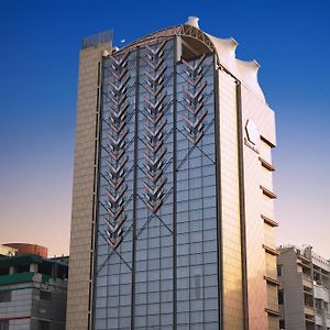 فندق The Zabeer داكا Exterior photo