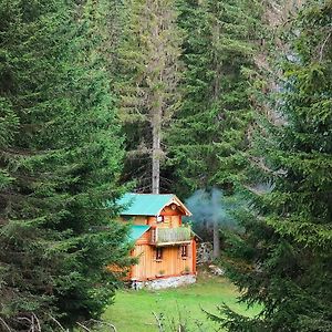 فيلا بلاففي Isov Ranch Exterior photo