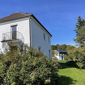 Hofberg Villa لاندشوت Exterior photo