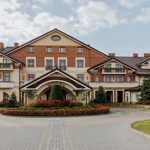 فندق إلفيففي  بانسكا غورا Exterior photo