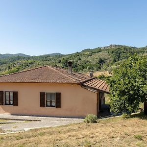 Pugliano Beautiful Home In Pieve San Lorenzo With Wifi Exterior photo