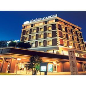 Hotel Sunlife Garden - Vacation Stay 55403V هيراتسوكا Exterior photo