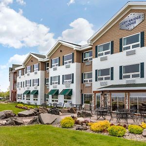 دولوث Lift Bridge Lodge, Ascend Hotel Collection Exterior photo