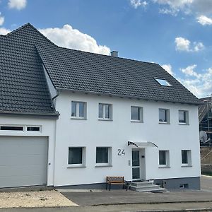 شقة Das Haus Im Biosphaerengebiet Schwaebische Alb درونشتاد Exterior photo