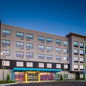 فندق Tru By Hilton Ashland, Va Exterior photo