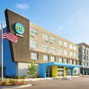 فندق Tru By Hilton Charleston Airport, Sc Exterior photo