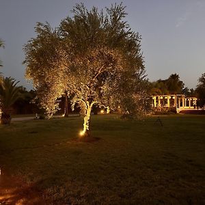 Villa Bohemia Marrakech مراكش Exterior photo