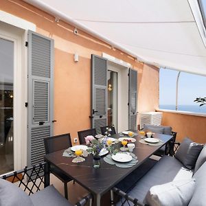 شقة La Clubhouse, Monaco Country Club روكوبرُن كاب مارتي Exterior photo