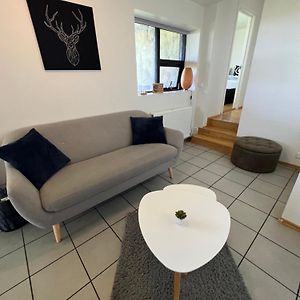 Hvolsvöllur Apartment - Fiflholt Exterior photo