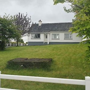 كافان 3 Bedroom House Close To Lough Sheelin Exterior photo