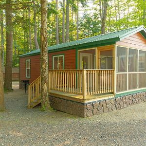 فندق Sun Outdoors Saco Old Orchard Beach Exterior photo