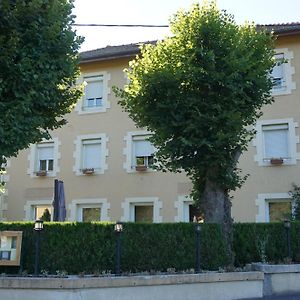 Beauzac Chambres Et Table D'Hotes Le Barret Exterior photo