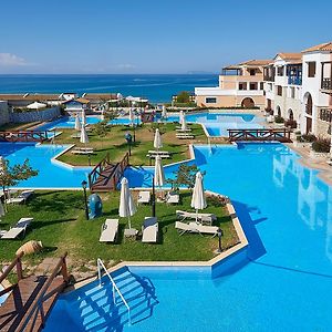 Aldemar Olympian Village أولمبيا Exterior photo