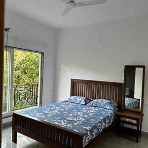 سيوليم 2 Bedroom Beautiful Shared Villa With Private Kitchen And Parking Exterior photo