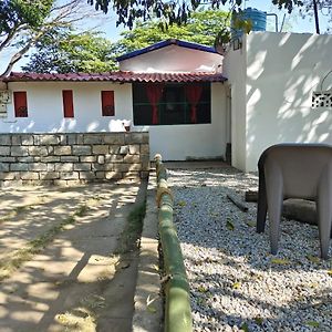 فيلا Ranjo'S Farm House Chāmrājnagar Exterior photo