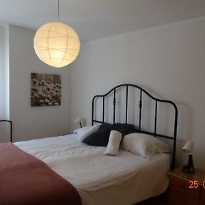 شقة Apartma Lindau ليندافا Exterior photo