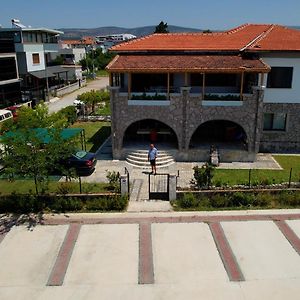 شقة Appart Wonderfull Vieuw Yenisakran Exterior photo