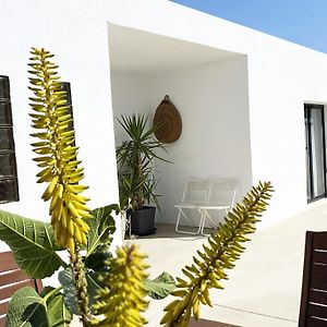 Kintsugi Villa المرية Exterior photo