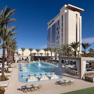 Durango Casino & Resort لاس فيغاس Exterior photo