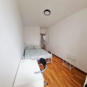 شقة Chambre A 20 Min De Paris Crosne Exterior photo