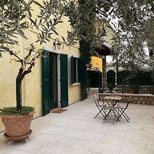 فندق Maison Valpolicella فومانه Exterior photo