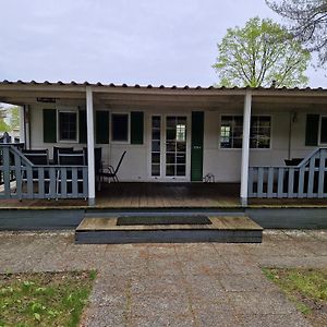 فندق Breitner Chalet Op De Schatberg سيفينُمْ Exterior photo