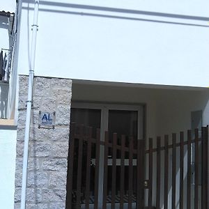 Donas Casa Entre Serras Exterior photo