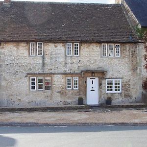 فيلا ※ Charming Country House Nr Bath Biddlestone Exterior photo