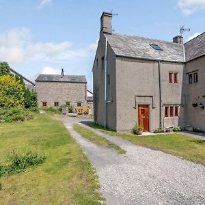 فيلا 2 Bed In Ulverston 83453 Great Urswick Exterior photo