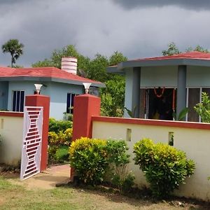فيلا Balighaiفي Myra'S Mansion Exterior photo