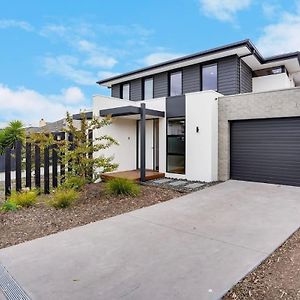 فيلا Relaxing Bentleigh Executive Family Getaway مورابين Exterior photo