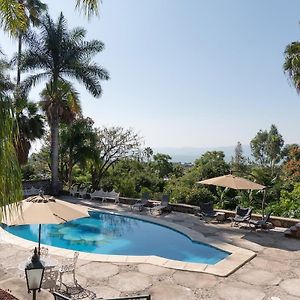 آجيجيك 3 Bedroom Spacious Villa With Pool & Lake View Exterior photo