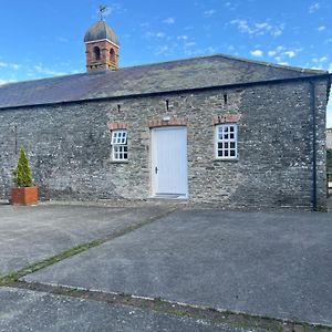 Rokeby Cottage دروغيدا Exterior photo