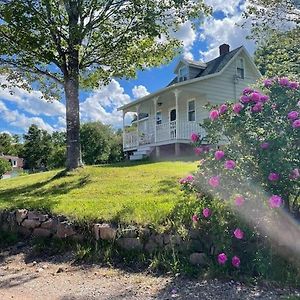 Ardan Cottage In إينغونيش Exterior photo