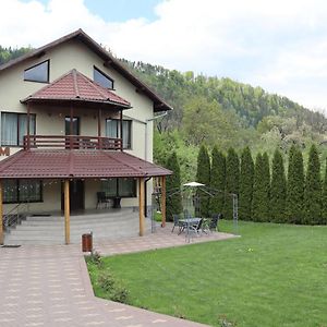 شقة Casa Rim Valea Foii Exterior photo