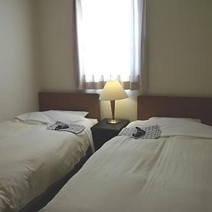 فندق بيزنس دايتشي أوميهاتشيمان Room photo