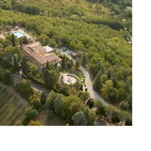 فيلا Locanda Antiche Macine SantʼArcangelo di Romagna Exterior photo