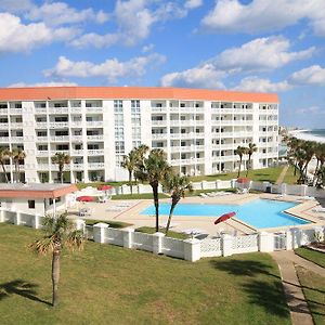 شقة El Matador Okaloosa Island Exterior photo